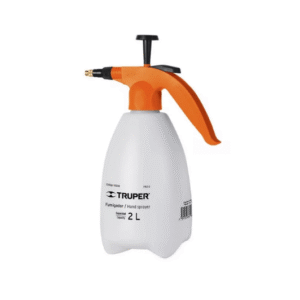 FUMIGADOR P/JARDINERIA FDO-2 TRUPER