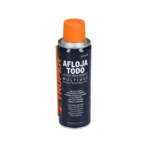 ANTICORROSIVO TRUPER WT-240 235 ML.