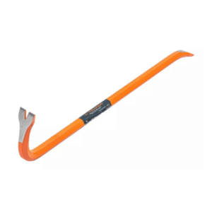DIABLITO BU-60 TRUPER (10856)