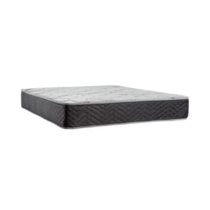 COLCHON ACTIVE C/RES.2PLAZA  (17050)