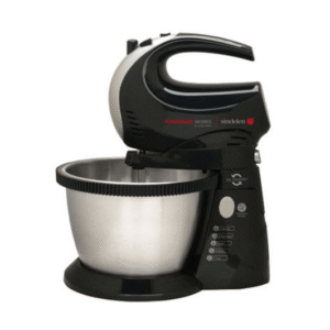 BATIDORA C/BOL B-5300 300W. INOX