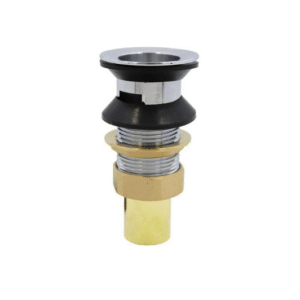 DESAGUE LAVATORIO 1.1/4" TAUMM 41006001