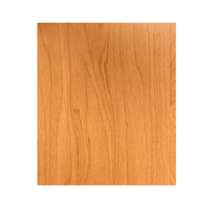 PUERTA PROVENZAL 50X60 PERAL