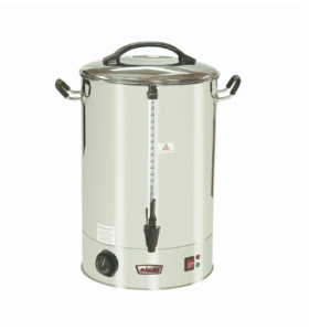 HERVIDOR DE AGUA 23LTS. 6EI123
