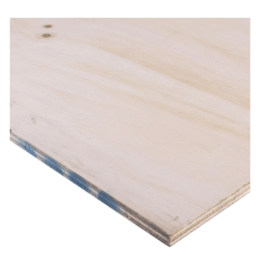 TERCIADO MUEBLERIA 15MM 122X240