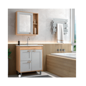 VANITORIO VIENA KIT