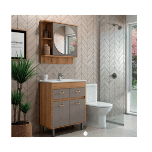VANITORIO VENECIA KIT
