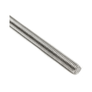 HILO CORRIDO G-2 NC 1/2" (700017) X MT