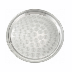 BANDEJA REDONDA 40CM (303121)