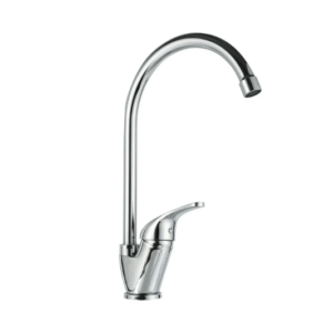 MONOMANDO LAVAPLATOS VERTICAL FUSCHER
