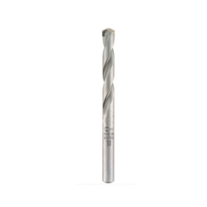 BROCA PIEDRA 117 ALPEN 3.0 MM