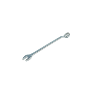 LLAVE PUNTA CORONA ACODADA 16 MM