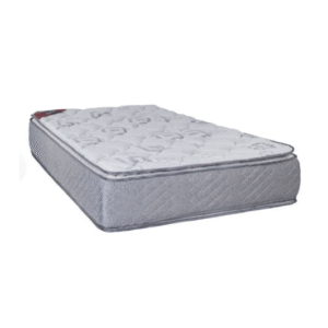 COLCHON TERAPEUTICO C/RES.1.1/2PZA (14378)