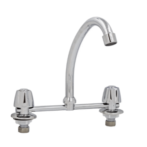 COMBINACION LAVAPLATO ANTONELLA (41402001-T)