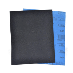 LIJA AGUA SIA 240 ISESA (611314)