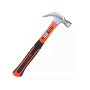 MARTILLO CARP. TACTIX 221005 M/FIBRA VIDRIO 1
