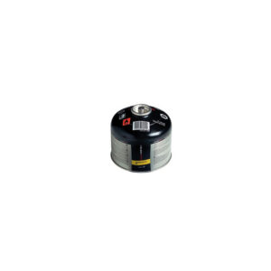 BALON GAS 230GRS CON VALV. PROVIDUS CAMBAL 048