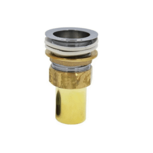 DESAGUE TINA 1.1/2 TAUMM (041107001-T)