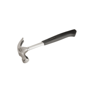 MARTILLO M/TUBULAR (429-16).