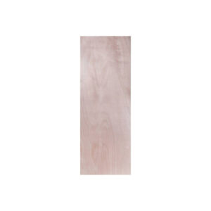 PUERTA  TERC. PINO 65 X 200CM.