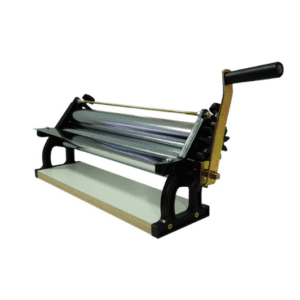 SOBADORA MAXI DORO 40CMS MAL941