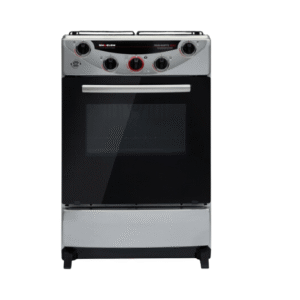 COCINA SINDELEN CH-9050 SILVER *
