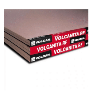 YESO CARTON RF 12.5 MM 1.20X2.40