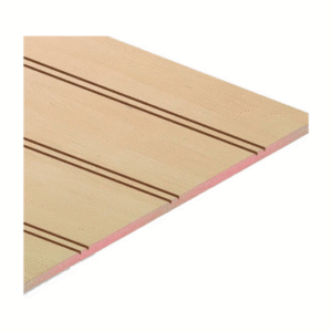 TRUPAN RANUR. W PINO.120X240 9MM
