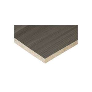 MELAMINA LINOSA CINZA 15MM 183X250