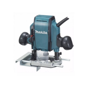 REBAJADORA 900W 60MM(1/4")10MM(3/8")RP0900X3