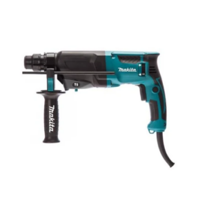 ROTOMARTILLO HR2300 220V 720W0 MAKITA