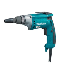 ATORNILLADOR 1/4" HEX. FS 2700 MAKITA