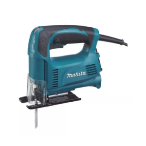 SIERRA CALADORA 450W VELC. VARIABLE 4327 MAKITA