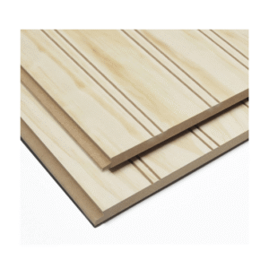 TRUPAN RANUR. U PINO.120X240 9MM