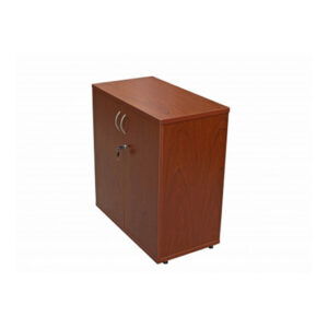 GABINETE BASE 2PTAS CEDRO