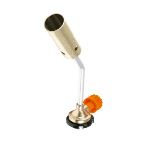 SOPLETE CORTO P/LATA GAS TRUPER 11923