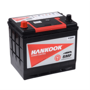 BATERIA HK 55D 23R/MF55D23R