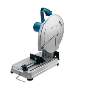 TRONZADORA MAKITA 14