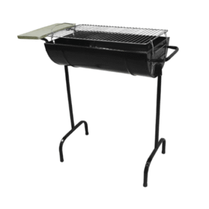 PARRILLA RODEO(410900375)