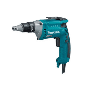 ATORNILLADOR ELECTR. MAKITA FS4000
