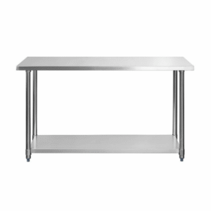 MESON CENTRAL C/REPISA INFER 1500X600X85 WT-1500CE