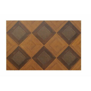 PISO FLOTANTE PARKET 2.406M2 (1568-9) 12.3MM 1210X