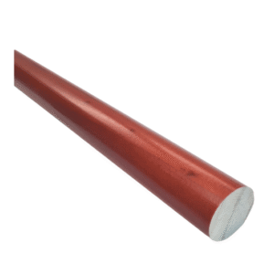 BARRA MADERA 28MM X 2.00 MT MIEL