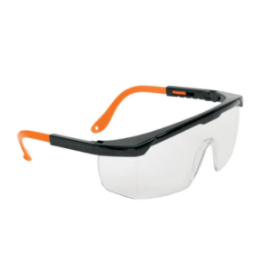 LENTES AJUSTABLE SEGURIDAD (14284)