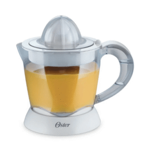EXPRIMIDOR CITRICOS 407W OSTER 1LT FPSTJU407W051