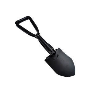 PALA PLEGABLE NAUTIKA C/PICOTA (60125)