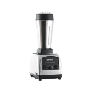 LICUADORA INDUSTRIAL 2LTS V/ACERO INOX VL-60P