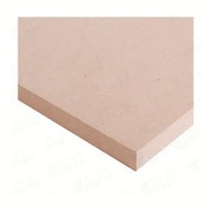 TRUPAN 18MM 152X244 (41.39KG)