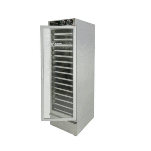CAMARA FERMENTACION FPK-15 PARETI