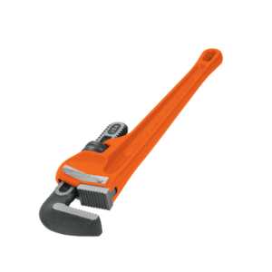 LLAVE STILLSON 12" TRUPER (15837)
